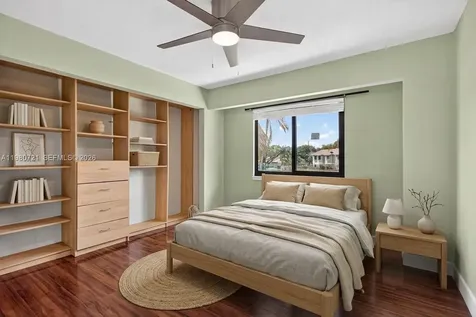 11160 NW 37th Street Sunrise FL 33351