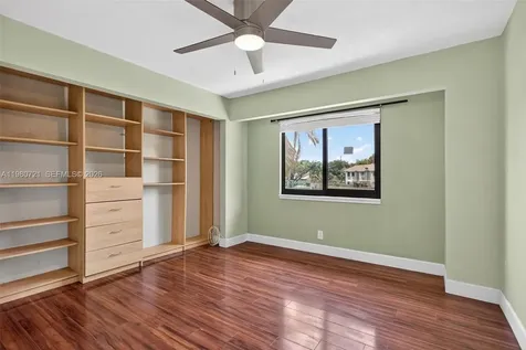 11160 NW 37th Street Sunrise FL 33351