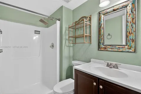 11160 NW 37th Street Sunrise FL 33351