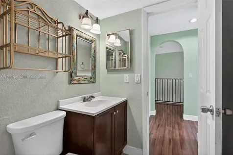 11160 NW 37th Street Sunrise FL 33351