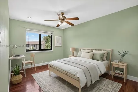 11160 NW 37th Street Sunrise FL 33351