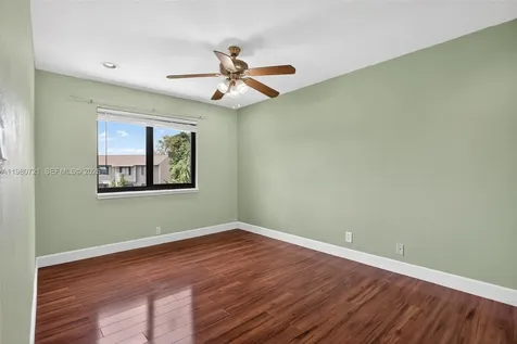 11160 NW 37th Street Sunrise FL 33351