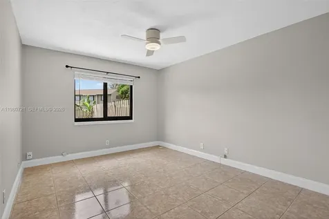 11160 NW 37th Street Sunrise FL 33351