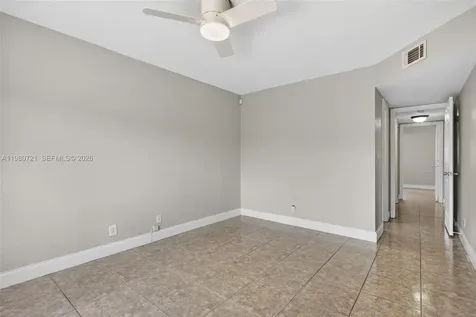 11160 NW 37th Street Sunrise FL 33351