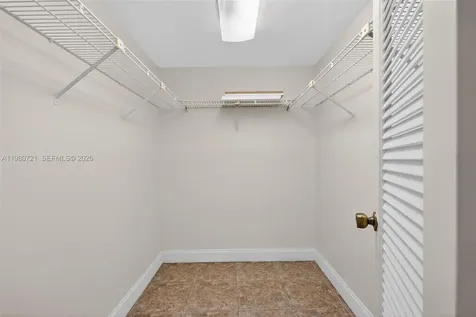 11160 NW 37th Street Sunrise FL 33351
