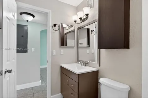 11160 NW 37th Street Sunrise FL 33351
