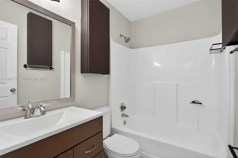 11160 NW 37th Street Sunrise FL 33351