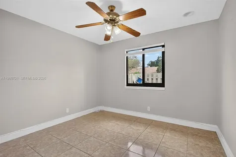 11160 NW 37th Street Sunrise FL 33351