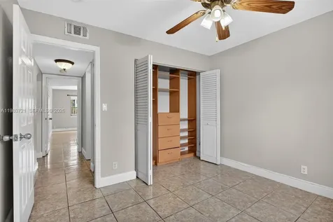 11160 NW 37th Street Sunrise FL 33351