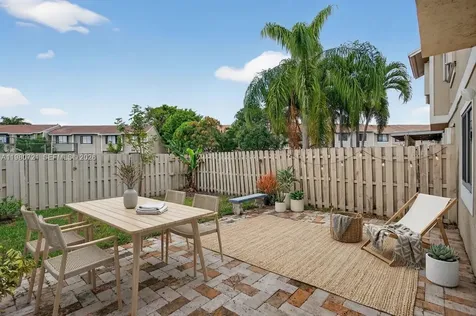 11160 NW 37th Street Sunrise FL 33351