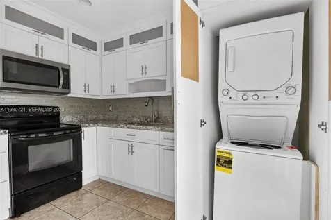 11160 NW 37th Street Sunrise FL 33351