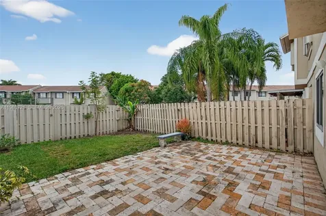 11160 NW 37th Street Sunrise FL 33351