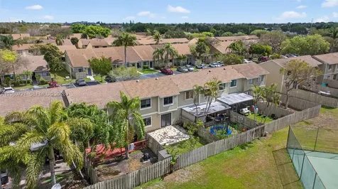 11160 NW 37th Street Sunrise FL 33351