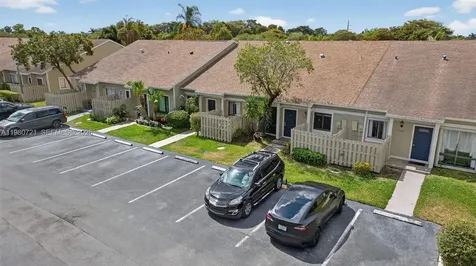 11160 NW 37th Street Sunrise FL 33351