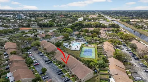 11160 NW 37th Street Sunrise FL 33351