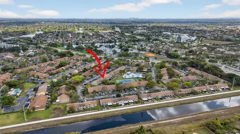 11160 NW 37th Street Sunrise FL 33351