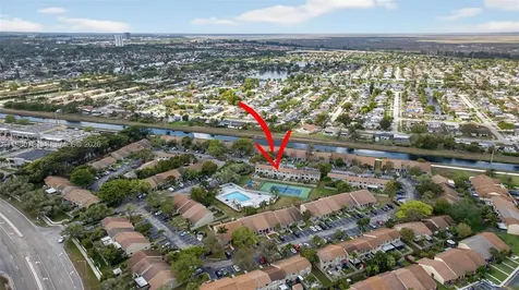 11160 NW 37th Street Sunrise FL 33351