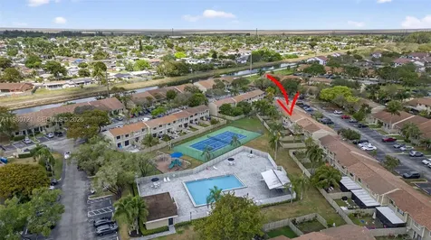 11160 NW 37th Street Sunrise FL 33351