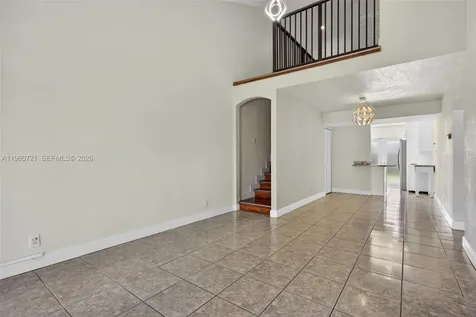 11160 NW 37th Street Sunrise FL 33351