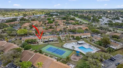 11160 NW 37th Street Sunrise FL 33351