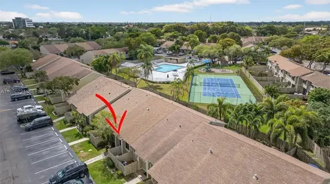 11160 NW 37th Street Sunrise FL 33351