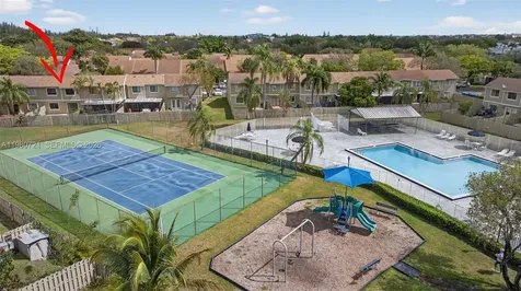 11160 NW 37th Street Sunrise FL 33351