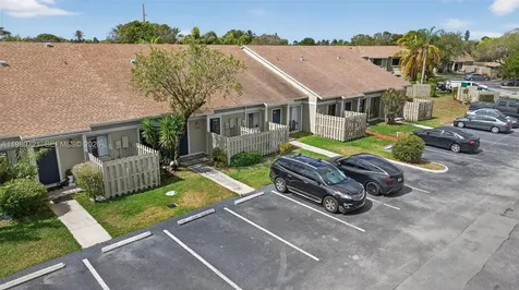 11160 NW 37th Street Sunrise FL 33351