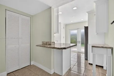 11160 NW 37th Street Sunrise FL 33351