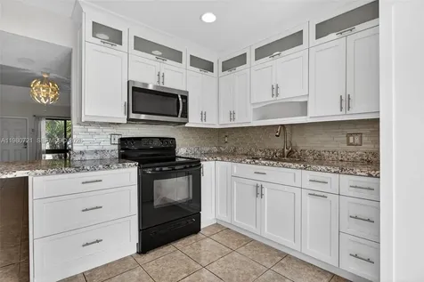 11160 NW 37th Street Sunrise FL 33351