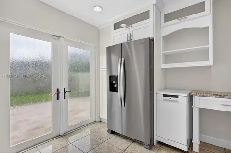 11160 NW 37th Street Sunrise FL 33351