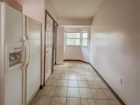 1270 SE 28th Court Homestead FL 33035