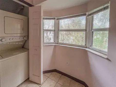 1270 SE 28th Court Homestead FL 33035