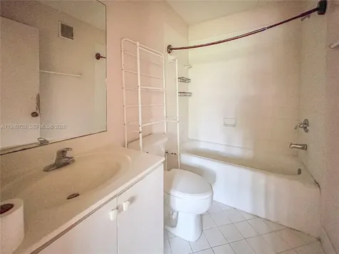 1270 SE 28th Court Homestead FL 33035