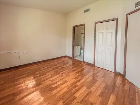 1270 SE 28th Court Homestead FL 33035