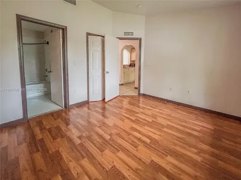 1270 SE 28th Court Homestead FL 33035