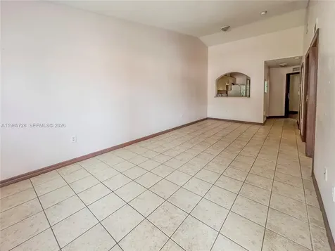 1270 SE 28th Court Homestead FL 33035