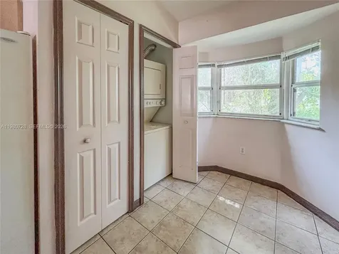 1270 SE 28th Court Homestead FL 33035