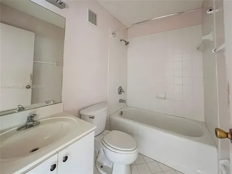 1270 SE 28th Court Homestead FL 33035