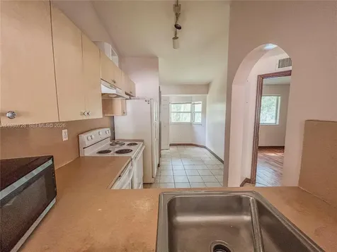 1270 SE 28th Court Homestead FL 33035