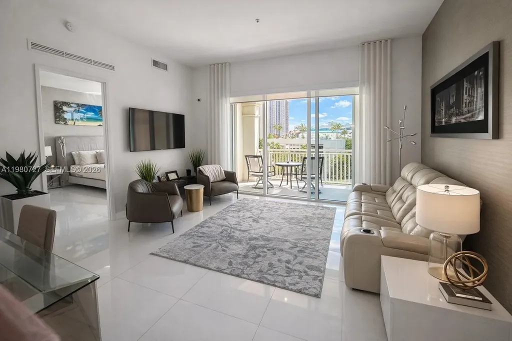 250 Sunny Isles Boulevard Sunny Isles Beach FL 33160