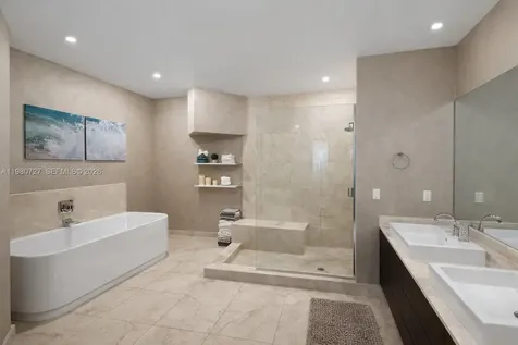 250 Sunny Isles Boulevard Sunny Isles Beach FL 33160