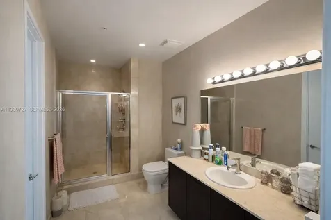 250 Sunny Isles Boulevard Sunny Isles Beach FL 33160