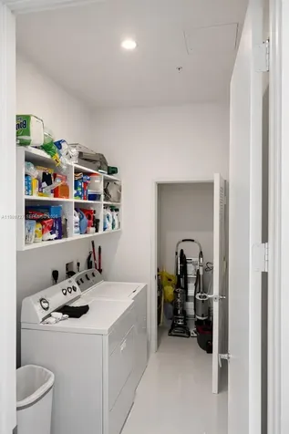 250 Sunny Isles Boulevard Sunny Isles Beach FL 33160
