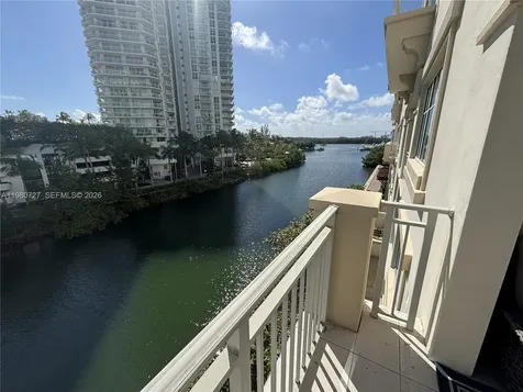 250 Sunny Isles Boulevard Sunny Isles Beach FL 33160