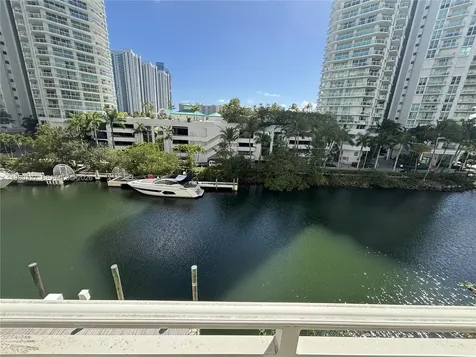 250 Sunny Isles Boulevard Sunny Isles Beach FL 33160
