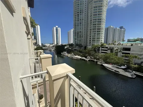 250 Sunny Isles Boulevard Sunny Isles Beach FL 33160
