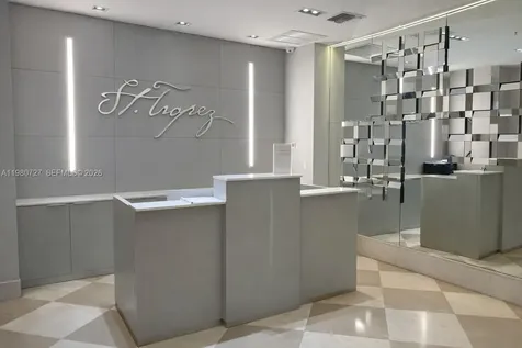 250 Sunny Isles Boulevard Sunny Isles Beach FL 33160