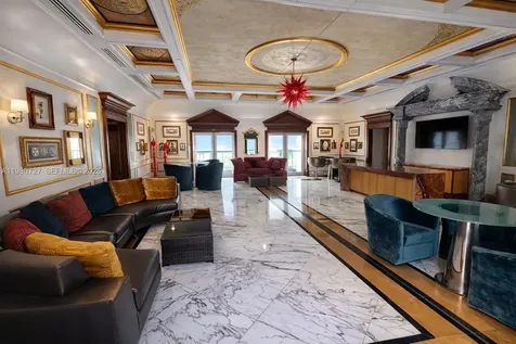 250 Sunny Isles Boulevard Sunny Isles Beach FL 33160