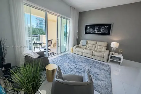 250 Sunny Isles Boulevard Sunny Isles Beach FL 33160