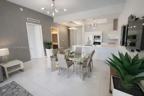 250 Sunny Isles Boulevard Sunny Isles Beach FL 33160